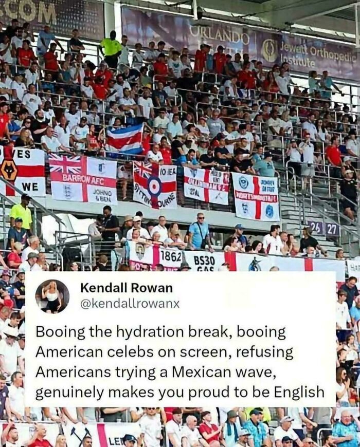47 Painfully Relatable British Memes For Anyone Who Thinks A Cup Of Tea Can Solve Anything (New Pics) 47 Painfully Relatable British Memes For Anyone Who Thinks A Cup Of Tea Can Solve Anything (New Pics)