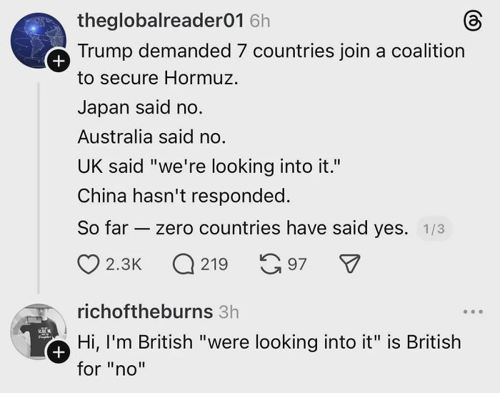47 Painfully Relatable British Memes For Anyone Who Thinks A Cup Of Tea Can Solve Anything (New Pics) 47 Painfully Relatable British Memes For Anyone Who Thinks A Cup Of Tea Can Solve Anything (New Pics)