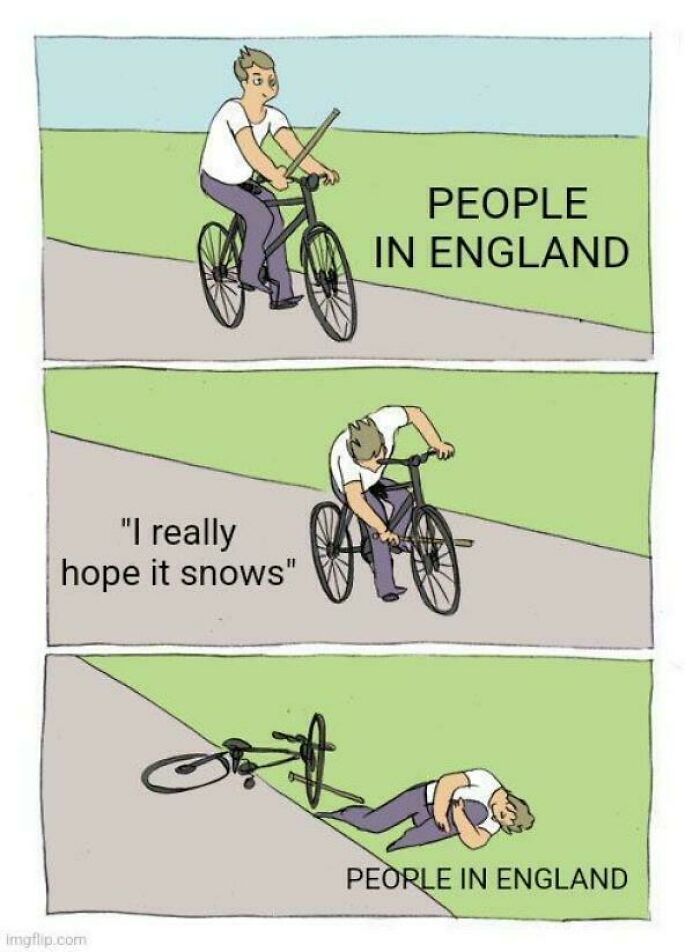 47 Painfully Relatable British Memes For Anyone Who Thinks A Cup Of Tea Can Solve Anything (New Pics) 47 Painfully Relatable British Memes For Anyone Who Thinks A Cup Of Tea Can Solve Anything (New Pics)