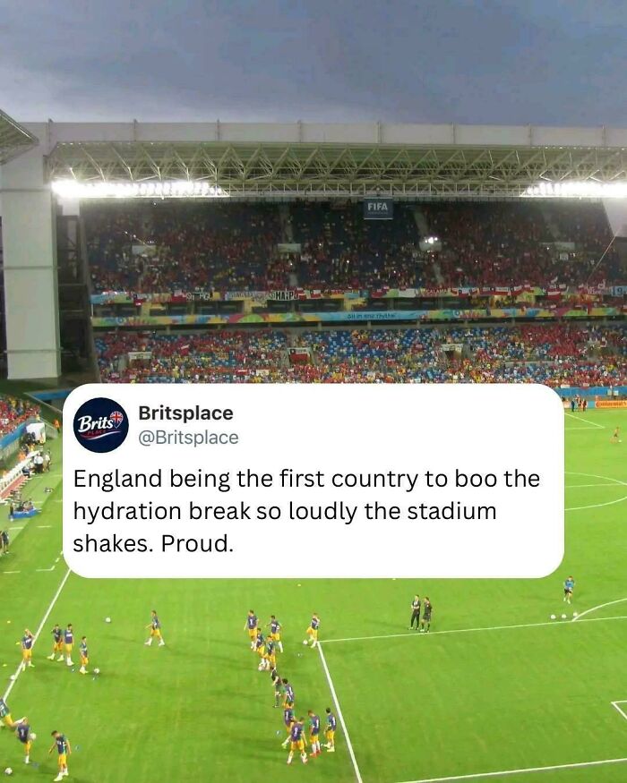 47 Painfully Relatable British Memes For Anyone Who Thinks A Cup Of Tea Can Solve Anything (New Pics) 47 Painfully Relatable British Memes For Anyone Who Thinks A Cup Of Tea Can Solve Anything (New Pics)