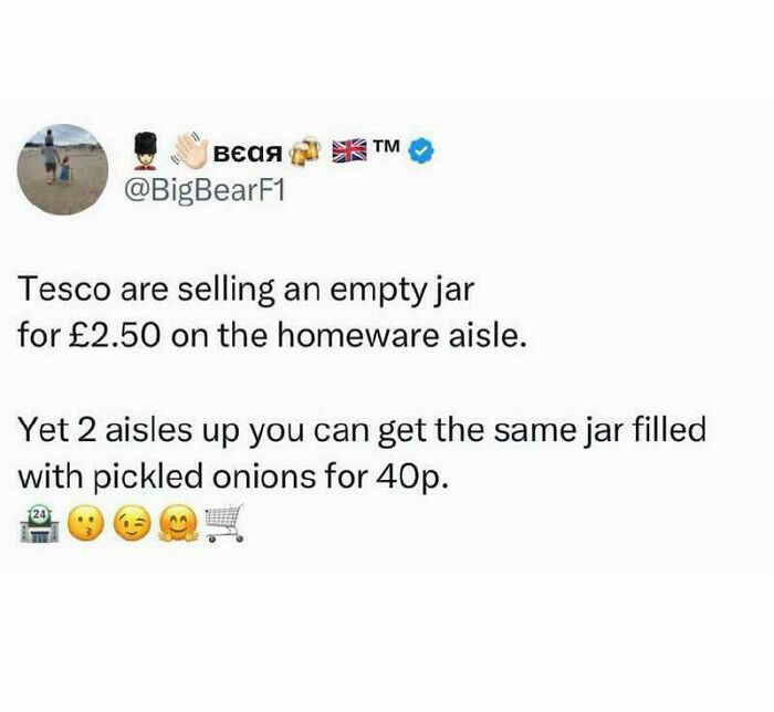 47 Painfully Relatable British Memes For Anyone Who Thinks A Cup Of Tea Can Solve Anything (New Pics) 47 Painfully Relatable British Memes For Anyone Who Thinks A Cup Of Tea Can Solve Anything (New Pics)
