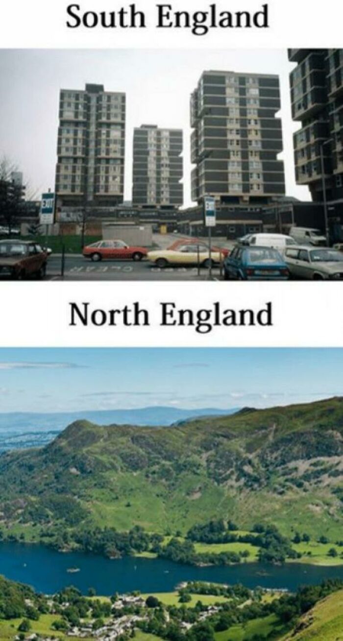 47 Painfully Relatable British Memes For Anyone Who Thinks A Cup Of Tea Can Solve Anything (New Pics) 47 Painfully Relatable British Memes For Anyone Who Thinks A Cup Of Tea Can Solve Anything (New Pics)