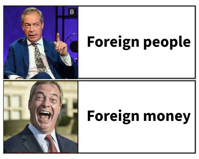 47 Painfully Relatable British Memes For Anyone Who Thinks A Cup Of Tea Can Solve Anything (New Pics) 47 Painfully Relatable British Memes For Anyone Who Thinks A Cup Of Tea Can Solve Anything (New Pics)
