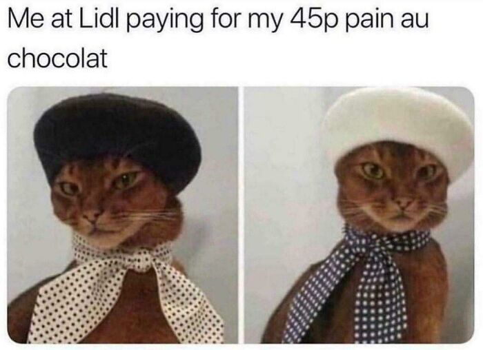 47 Painfully Relatable British Memes For Anyone Who Thinks A Cup Of Tea Can Solve Anything (New Pics) 47 Painfully Relatable British Memes For Anyone Who Thinks A Cup Of Tea Can Solve Anything (New Pics)