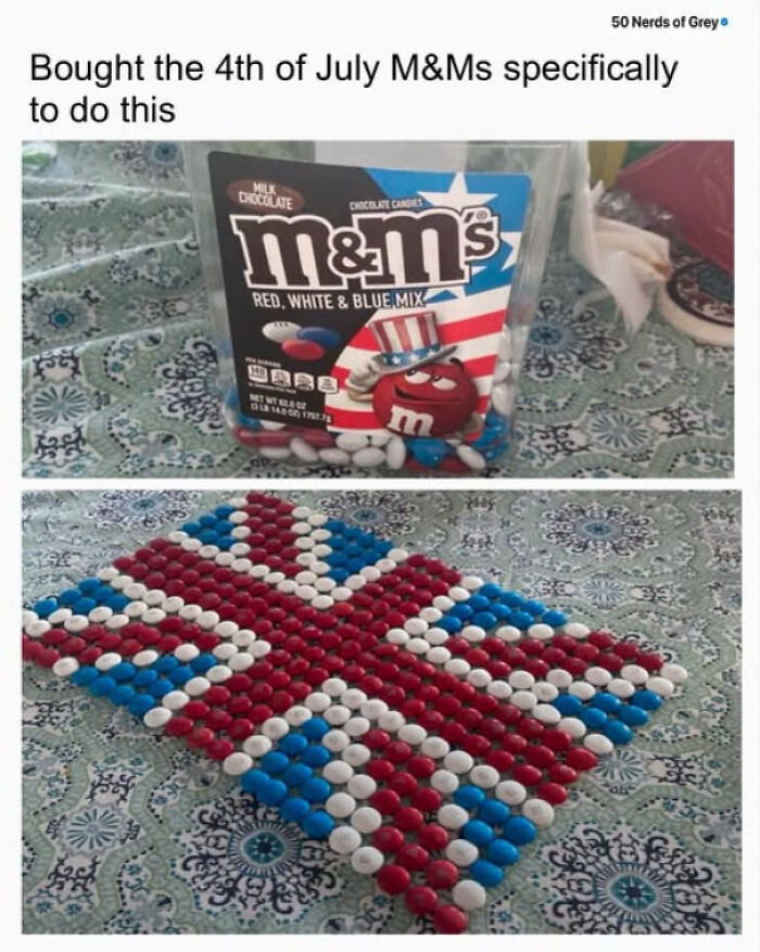 47 Painfully Relatable British Memes For Anyone Who Thinks A Cup Of Tea Can Solve Anything (New Pics) 47 Painfully Relatable British Memes For Anyone Who Thinks A Cup Of Tea Can Solve Anything (New Pics)