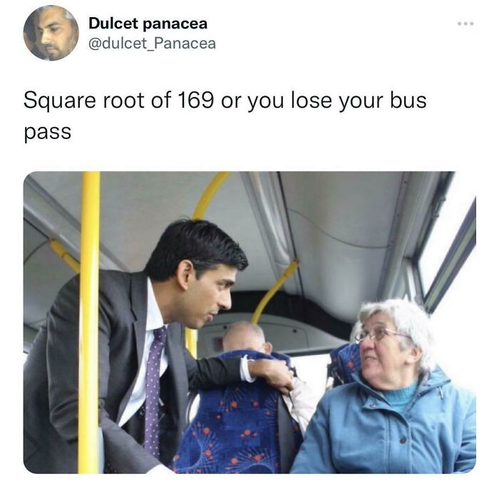 47 Painfully Relatable British Memes For Anyone Who Thinks A Cup Of Tea Can Solve Anything (New Pics) 47 Painfully Relatable British Memes For Anyone Who Thinks A Cup Of Tea Can Solve Anything (New Pics)