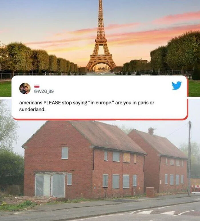 47 Painfully Relatable British Memes For Anyone Who Thinks A Cup Of Tea Can Solve Anything (New Pics) 47 Painfully Relatable British Memes For Anyone Who Thinks A Cup Of Tea Can Solve Anything (New Pics)