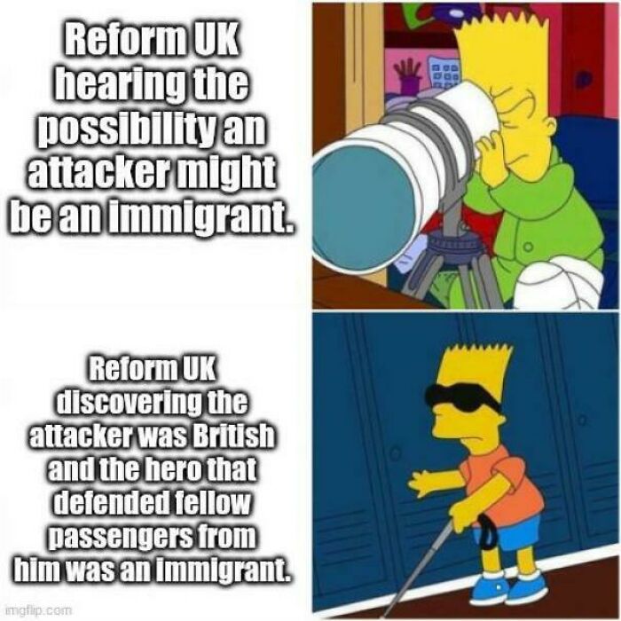 47 Painfully Relatable British Memes For Anyone Who Thinks A Cup Of Tea Can Solve Anything (New Pics) 47 Painfully Relatable British Memes For Anyone Who Thinks A Cup Of Tea Can Solve Anything (New Pics)
