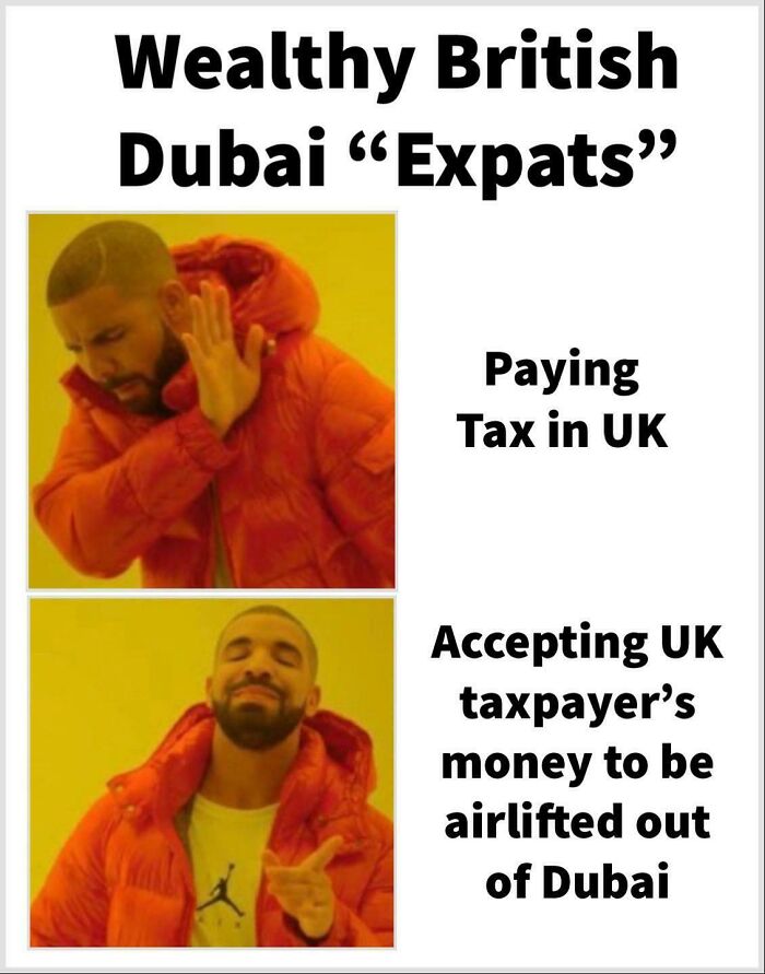 47 Painfully Relatable British Memes For Anyone Who Thinks A Cup Of Tea Can Solve Anything (New Pics) 47 Painfully Relatable British Memes For Anyone Who Thinks A Cup Of Tea Can Solve Anything (New Pics)