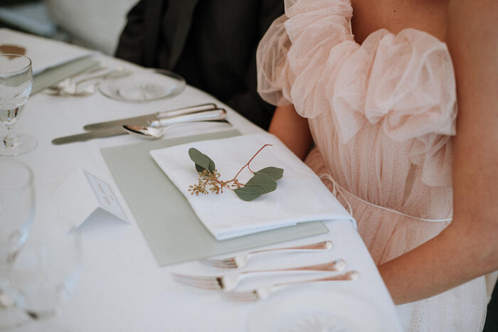 “The Cow Got Out!”: 57 Times Weddings Served Up Much More Than Romance And Rings “The Cow Got Out!”: 57 Times Weddings Served Up Much More Than Romance And Rings
