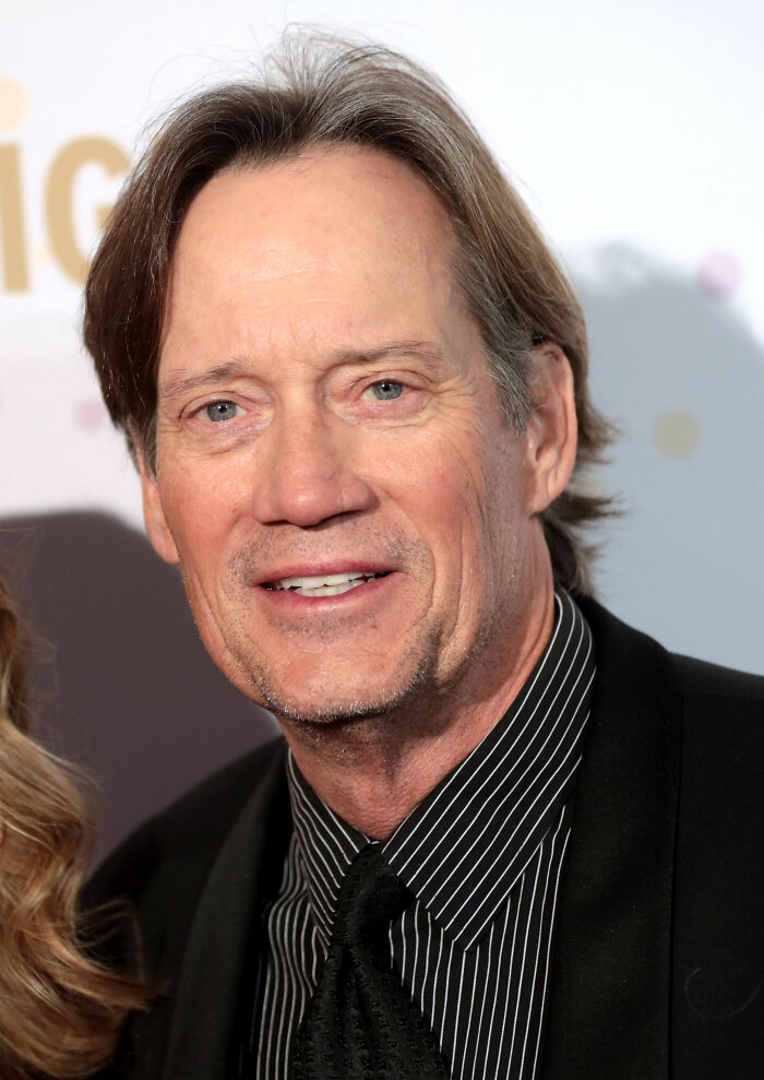 Celebrity Birthdays Today, September 24, 2026 Celebrity Birthdays Today, September 24, 2026
