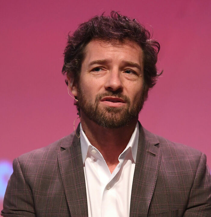 Celebrity Birthdays Today, September 24, 2026 Celebrity Birthdays Today, September 24, 2026