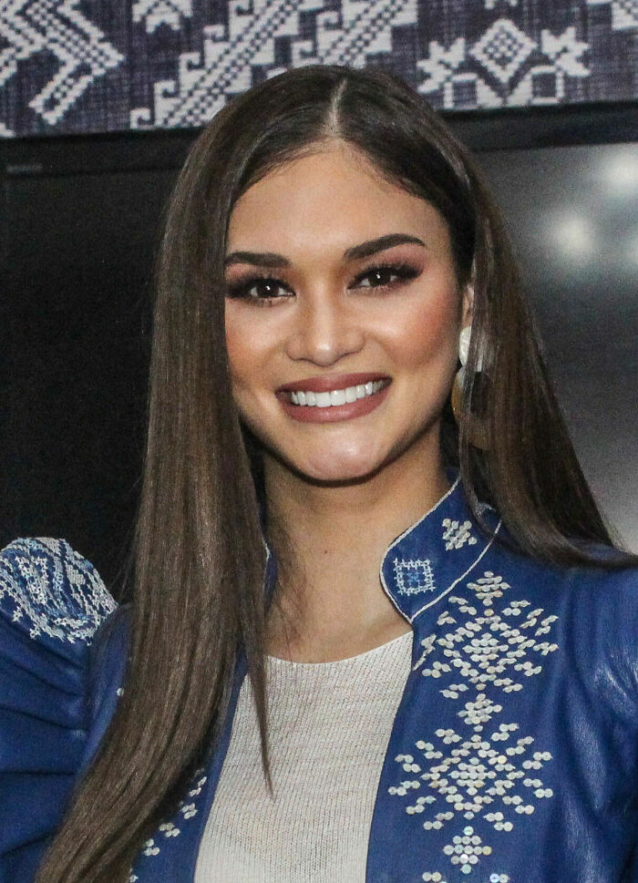 Pia Wurtzbach: Bio And Career Highlights Pia Wurtzbach: Bio And Career Highlights