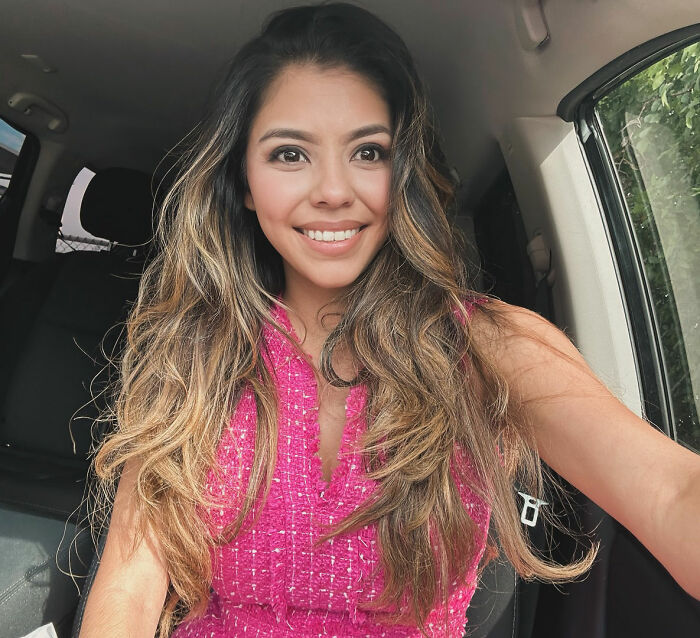 Lawyer Whom Judge Called Out For “Inappropriate” Dress Now Reveals Absurd Responses From Other Female Colleagues Lawyer Whom Judge Called Out For “Inappropriate” Dress Now Reveals Absurd Responses From Other Female Colleagues