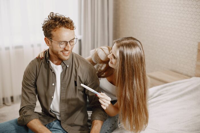 “She Just Kept Getting Younger”: 63 Ridiculous Lies People Thought They Could Get Away With “She Just Kept Getting Younger”: 63 Ridiculous Lies People Thought They Could Get Away With