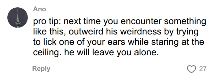 Woman Tries To Ignore Creepy Seatmate Who Won’t Shut Up, Until She Gets Moved And The Reason Surprises Her Woman Tries To Ignore Creepy Seatmate Who Won’t Shut Up, Until She Gets Moved And The Reason Surprises Her