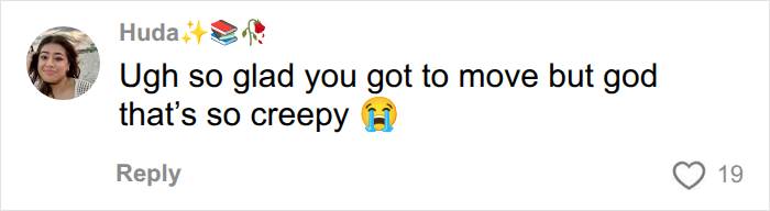 Woman Tries To Ignore Creepy Seatmate Who Won’t Shut Up, Until She Gets Moved And The Reason Surprises Her Woman Tries To Ignore Creepy Seatmate Who Won’t Shut Up, Until She Gets Moved And The Reason Surprises Her