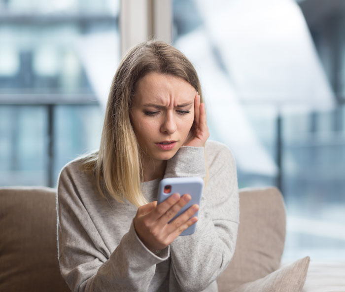 Entitled Friend Backs Out Of Trip, Starts Blaming Everyone And Making Demands Entitled Friend Backs Out Of Trip, Starts Blaming Everyone And Making Demands