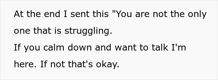 Entitled Friend Backs Out Of Trip, Starts Blaming Everyone And Making Demands Entitled Friend Backs Out Of Trip, Starts Blaming Everyone And Making Demands