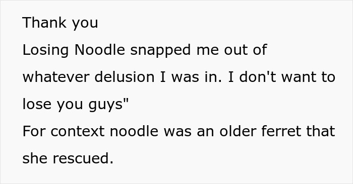 Entitled Friend Backs Out Of Trip, Starts Blaming Everyone And Making Demands Entitled Friend Backs Out Of Trip, Starts Blaming Everyone And Making Demands