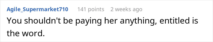 Entitled Friend Backs Out Of Trip, Starts Blaming Everyone And Making Demands Entitled Friend Backs Out Of Trip, Starts Blaming Everyone And Making Demands