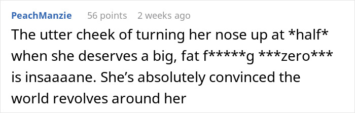 Entitled Friend Backs Out Of Trip, Starts Blaming Everyone And Making Demands Entitled Friend Backs Out Of Trip, Starts Blaming Everyone And Making Demands