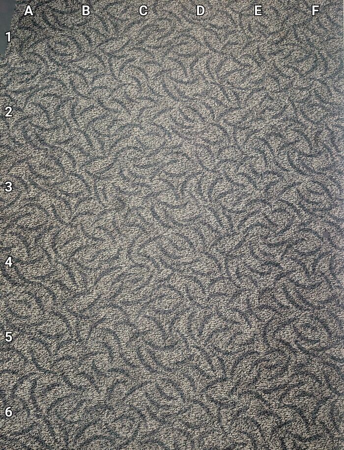 90 Unbelievably Well-Camouflaged Things That Take Forever To Spot (New Pics) 90 Unbelievably Well-Camouflaged Things That Take Forever To Spot (New Pics)