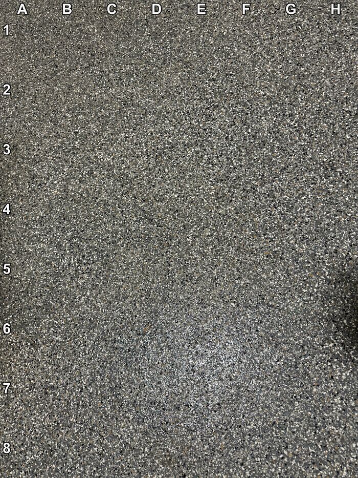 90 Unbelievably Well-Camouflaged Things That Take Forever To Spot (New Pics) 90 Unbelievably Well-Camouflaged Things That Take Forever To Spot (New Pics)