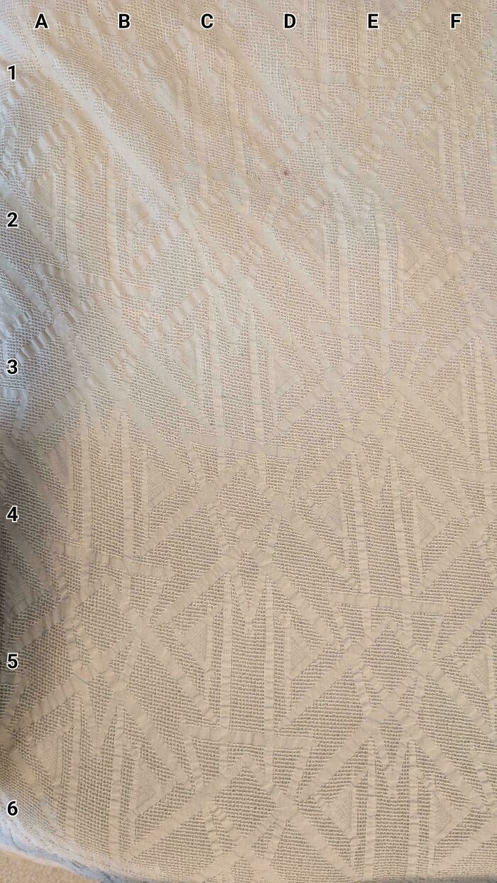 90 Unbelievably Well-Camouflaged Things That Take Forever To Spot (New Pics) 90 Unbelievably Well-Camouflaged Things That Take Forever To Spot (New Pics)