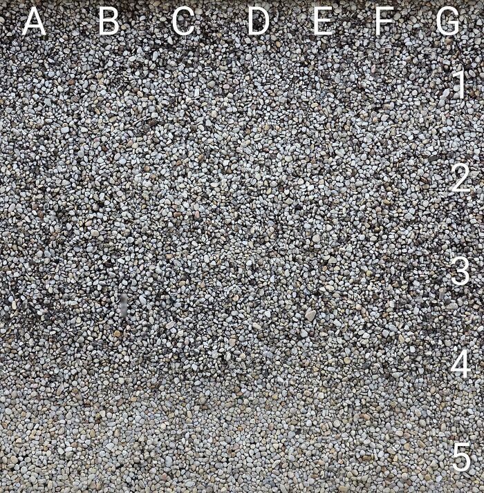 90 Unbelievably Well-Camouflaged Things That Take Forever To Spot (New Pics) 90 Unbelievably Well-Camouflaged Things That Take Forever To Spot (New Pics)