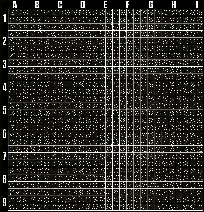 90 Unbelievably Well-Camouflaged Things That Take Forever To Spot (New Pics) 90 Unbelievably Well-Camouflaged Things That Take Forever To Spot (New Pics)