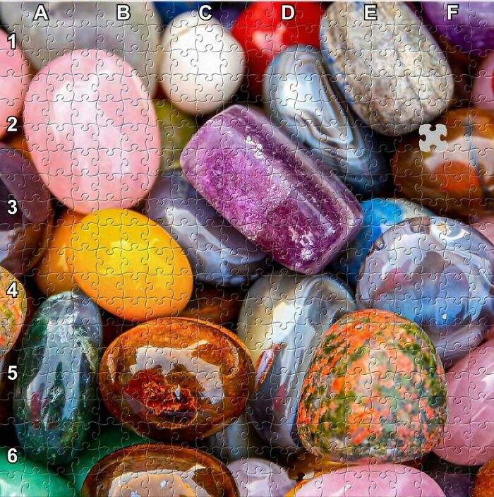 90 Unbelievably Well-Camouflaged Things That Take Forever To Spot (New Pics) 90 Unbelievably Well-Camouflaged Things That Take Forever To Spot (New Pics)