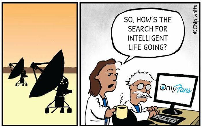 40 Witty Blob Life Comics That Turn Ordinary Moments Into Delightfully Absurd Punchlines 40 Witty Blob Life Comics That Turn Ordinary Moments Into Delightfully Absurd Punchlines