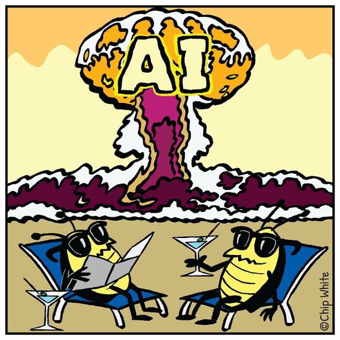40 Witty Blob Life Comics That Turn Ordinary Moments Into Delightfully Absurd Punchlines 40 Witty Blob Life Comics That Turn Ordinary Moments Into Delightfully Absurd Punchlines