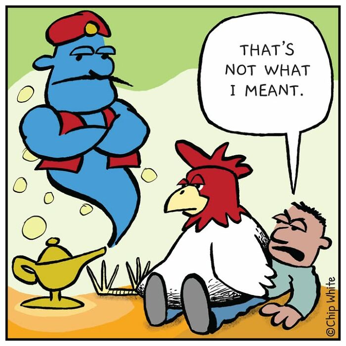 40 Witty Blob Life Comics That Turn Ordinary Moments Into Delightfully Absurd Punchlines 40 Witty Blob Life Comics That Turn Ordinary Moments Into Delightfully Absurd Punchlines