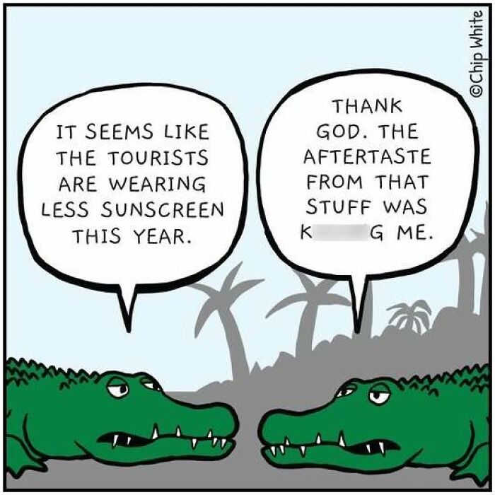 40 Witty Blob Life Comics That Turn Ordinary Moments Into Delightfully Absurd Punchlines 40 Witty Blob Life Comics That Turn Ordinary Moments Into Delightfully Absurd Punchlines