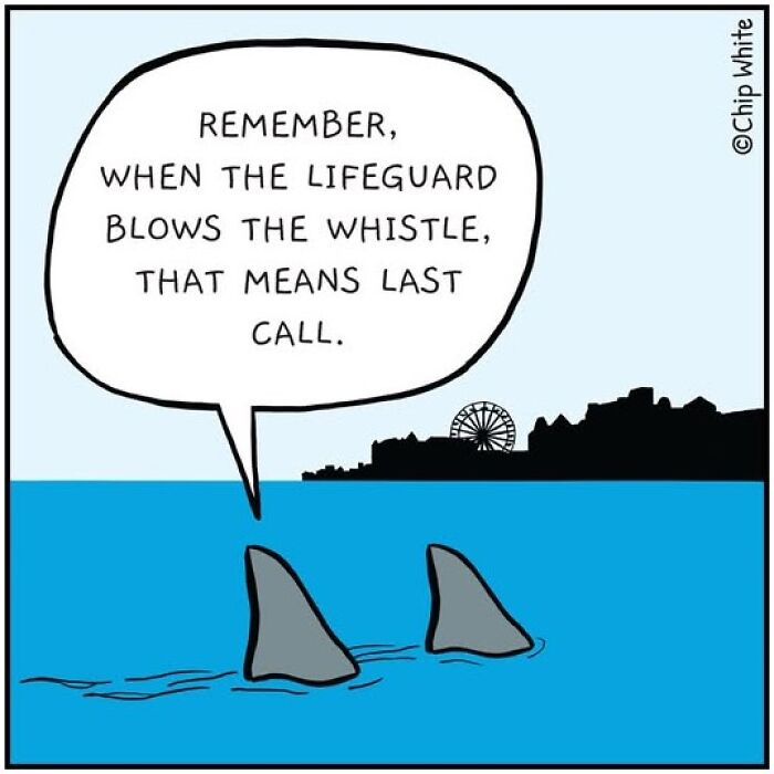 40 Witty Blob Life Comics That Turn Ordinary Moments Into Delightfully Absurd Punchlines 40 Witty Blob Life Comics That Turn Ordinary Moments Into Delightfully Absurd Punchlines