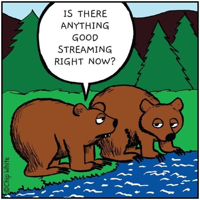 40 Witty Blob Life Comics That Turn Ordinary Moments Into Delightfully Absurd Punchlines 40 Witty Blob Life Comics That Turn Ordinary Moments Into Delightfully Absurd Punchlines