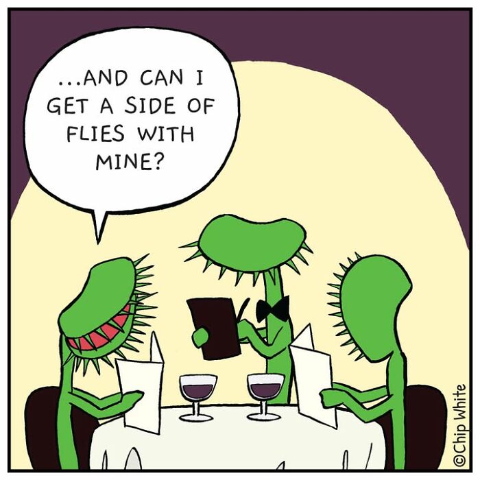 40 Witty Blob Life Comics That Turn Ordinary Moments Into Delightfully Absurd Punchlines 40 Witty Blob Life Comics That Turn Ordinary Moments Into Delightfully Absurd Punchlines