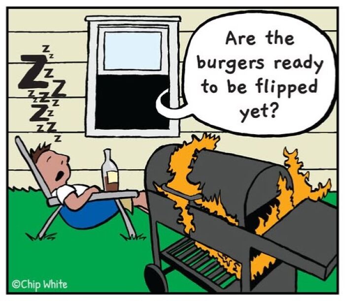 40 Witty Blob Life Comics That Turn Ordinary Moments Into Delightfully Absurd Punchlines 40 Witty Blob Life Comics That Turn Ordinary Moments Into Delightfully Absurd Punchlines