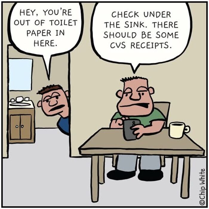 40 Witty Blob Life Comics That Turn Ordinary Moments Into Delightfully Absurd Punchlines 40 Witty Blob Life Comics That Turn Ordinary Moments Into Delightfully Absurd Punchlines