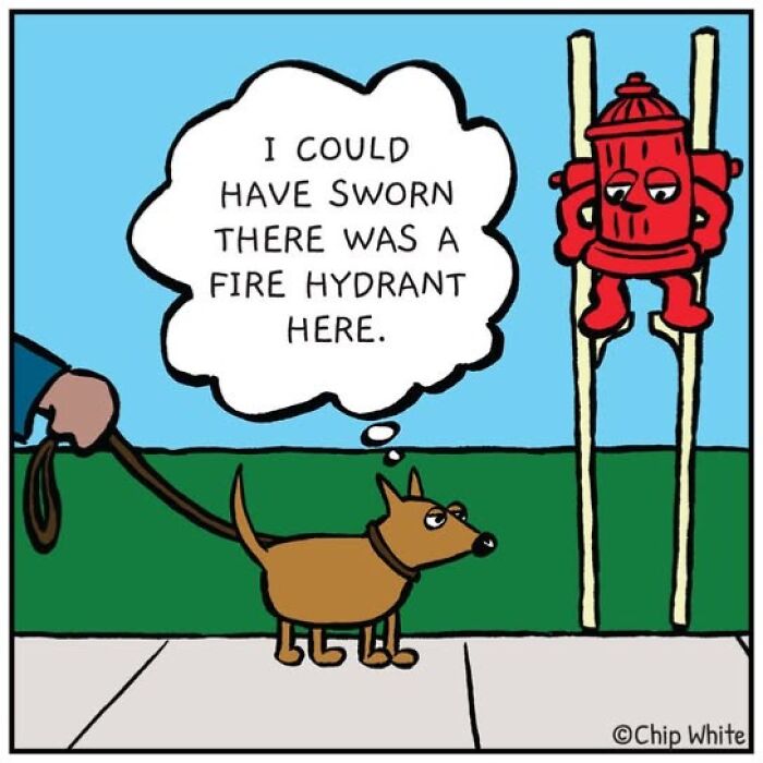 40 Witty Blob Life Comics That Turn Ordinary Moments Into Delightfully Absurd Punchlines 40 Witty Blob Life Comics That Turn Ordinary Moments Into Delightfully Absurd Punchlines