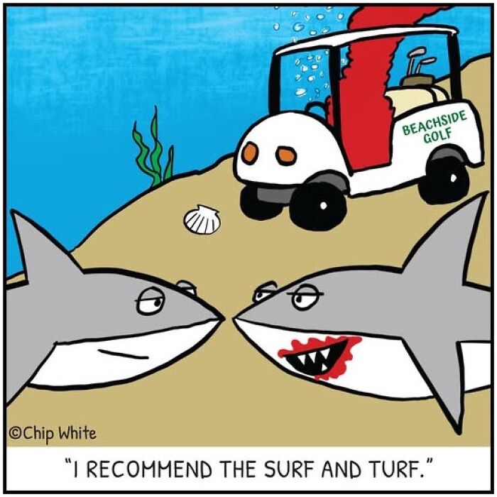40 Witty Blob Life Comics That Turn Ordinary Moments Into Delightfully Absurd Punchlines 40 Witty Blob Life Comics That Turn Ordinary Moments Into Delightfully Absurd Punchlines