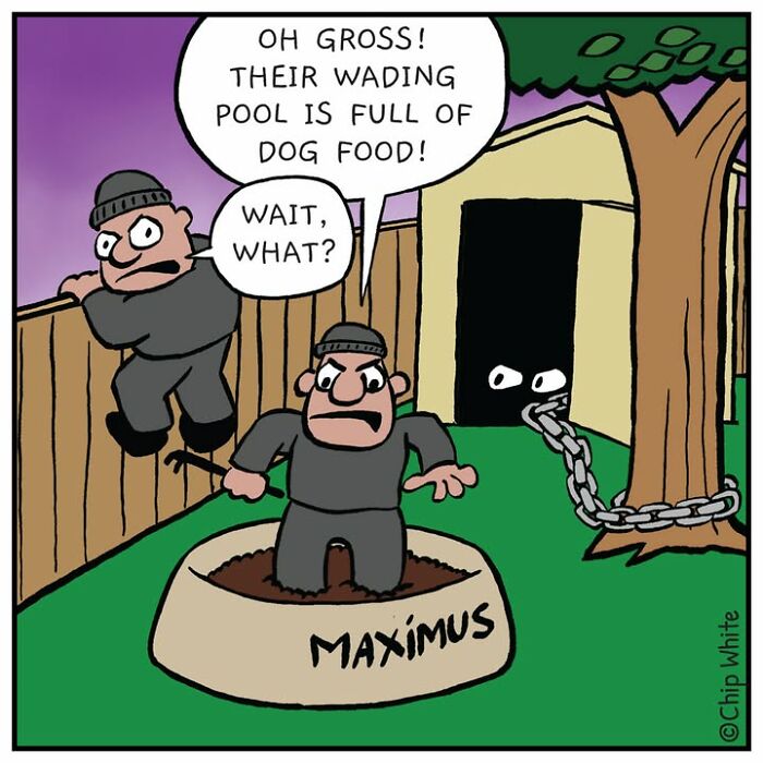 40 Witty Blob Life Comics That Turn Ordinary Moments Into Delightfully Absurd Punchlines 40 Witty Blob Life Comics That Turn Ordinary Moments Into Delightfully Absurd Punchlines