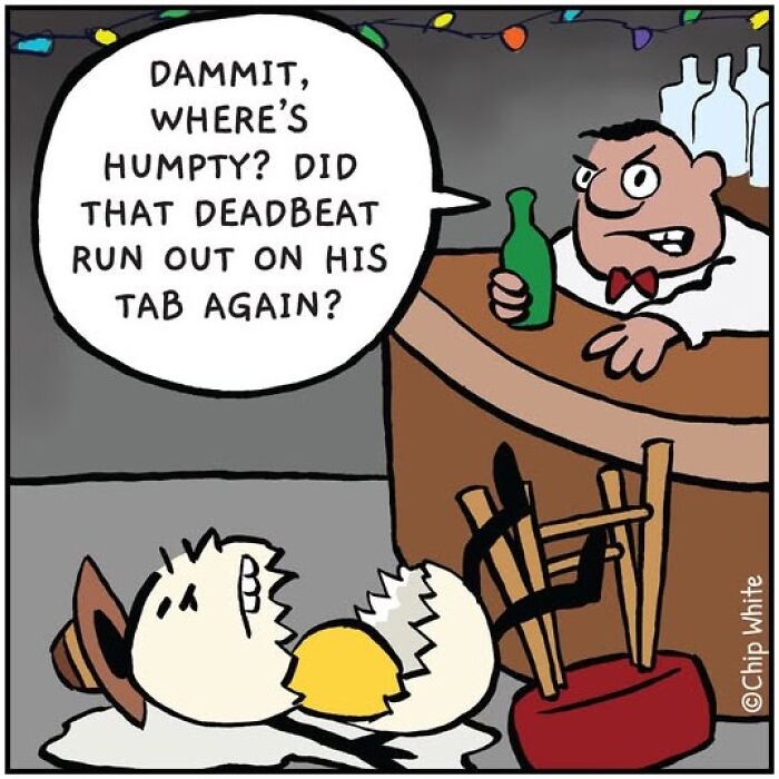 40 Witty Blob Life Comics That Turn Ordinary Moments Into Delightfully Absurd Punchlines 40 Witty Blob Life Comics That Turn Ordinary Moments Into Delightfully Absurd Punchlines