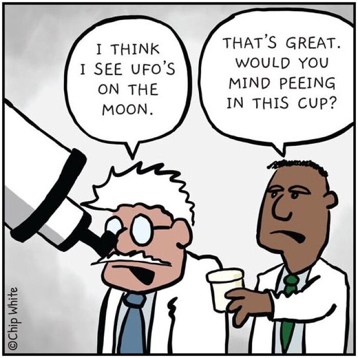 40 Witty Blob Life Comics That Turn Ordinary Moments Into Delightfully Absurd Punchlines 40 Witty Blob Life Comics That Turn Ordinary Moments Into Delightfully Absurd Punchlines