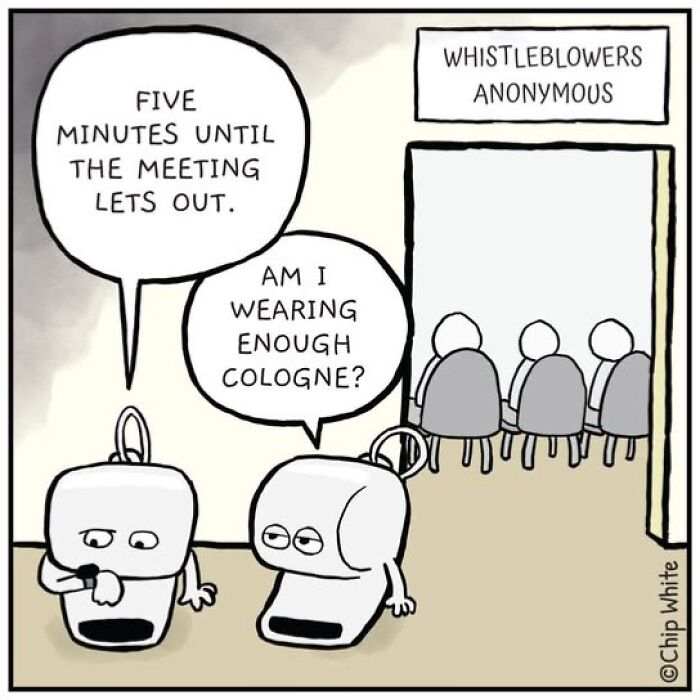 40 Witty Blob Life Comics That Turn Ordinary Moments Into Delightfully Absurd Punchlines 40 Witty Blob Life Comics That Turn Ordinary Moments Into Delightfully Absurd Punchlines