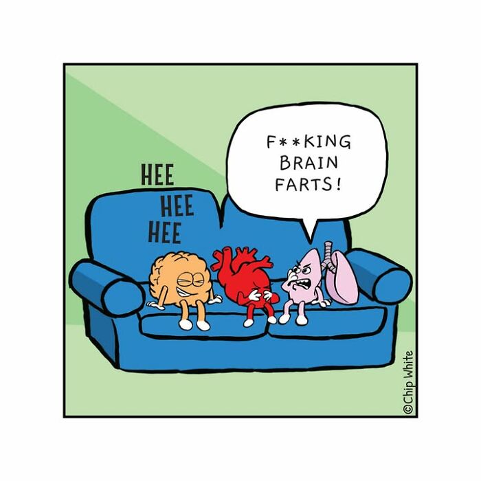 40 Witty Blob Life Comics That Turn Ordinary Moments Into Delightfully Absurd Punchlines 40 Witty Blob Life Comics That Turn Ordinary Moments Into Delightfully Absurd Punchlines