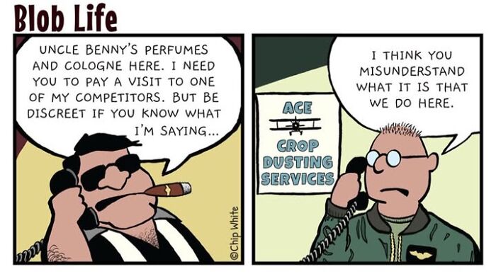 40 Witty Blob Life Comics That Turn Ordinary Moments Into Delightfully Absurd Punchlines 40 Witty Blob Life Comics That Turn Ordinary Moments Into Delightfully Absurd Punchlines