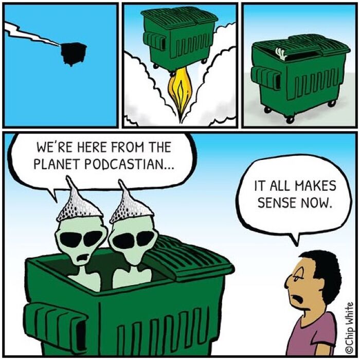 40 Witty Blob Life Comics That Turn Ordinary Moments Into Delightfully Absurd Punchlines 40 Witty Blob Life Comics That Turn Ordinary Moments Into Delightfully Absurd Punchlines